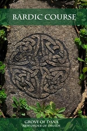 Immagine del venditore per Bardic Course venduto da GreatBookPrices
