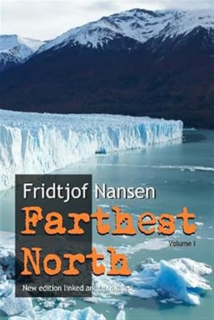 Immagine del venditore per Farthest North venduto da GreatBookPrices