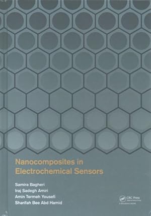 Seller image for Nanocomposites in Electrochemical Sensors for sale by GreatBookPrices