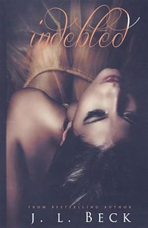 Bild des Verk�ufers f�r Indebted zum Verkauf von GreatBookPrices