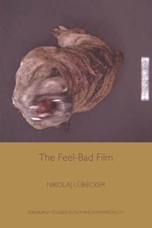 Seller image for Feel-Bad Film for sale by GreatBookPrices
