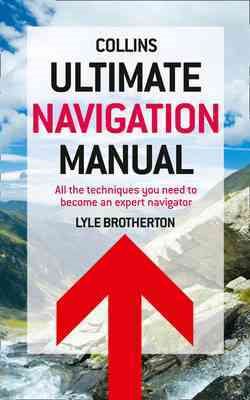 Seller image for Ultimate Navigation Manual for sale by GreatBookPrices