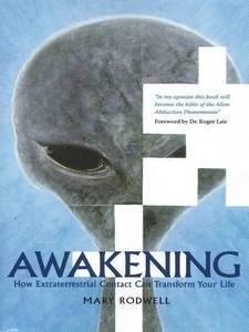 Seller image for Awakening for sale by GreatBookPrices