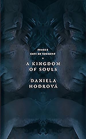 Image du vendeur pour Kingdom of Souls mis en vente par GreatBookPrices