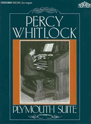 Imagen del vendedor de Plymouth Suite a la venta por GreatBookPrices