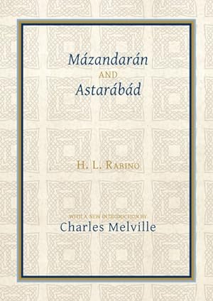 Seller image for Mzandarn and Astarbd for sale by GreatBookPrices