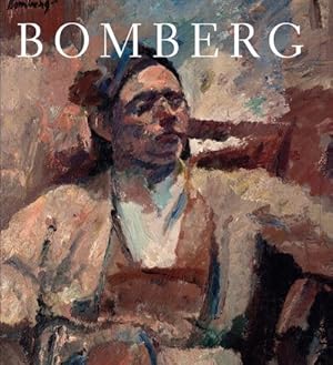 Seller image for Bomberg for sale by GreatBookPrices