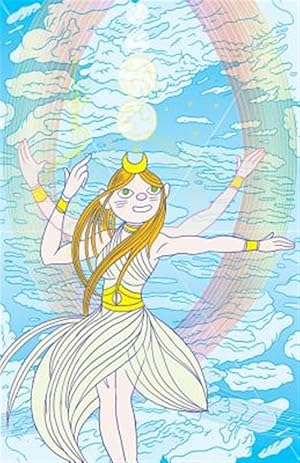 Imagen del vendedor de What Parsifal Saw a la venta por GreatBookPrices