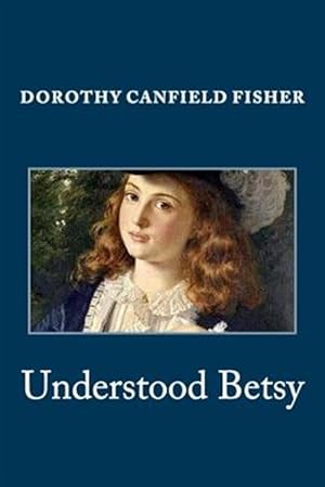 Seller image for Understood Betsy for sale by GreatBookPrices