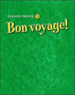 Seller image for Bon Voyage Level 2 : Passport to Success for sale by GreatBookPrices