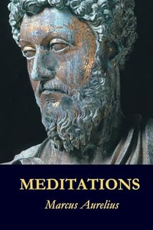 Immagine del venditore per Meditations venduto da GreatBookPrices