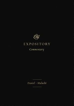 Imagen del vendedor de Daniel-Malachi a la venta por GreatBookPrices