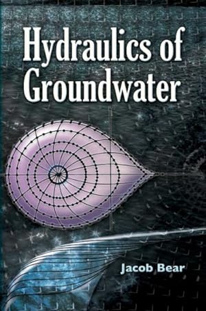 Immagine del venditore per Hydraulics of Groundwater venduto da GreatBookPrices