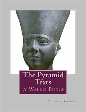 Image du vendeur pour Pyramid Texts mis en vente par GreatBookPrices