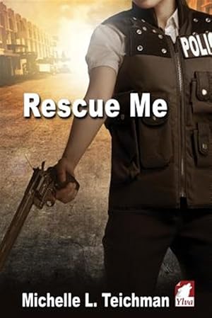 Imagen del vendedor de Rescue Me a la venta por GreatBookPrices