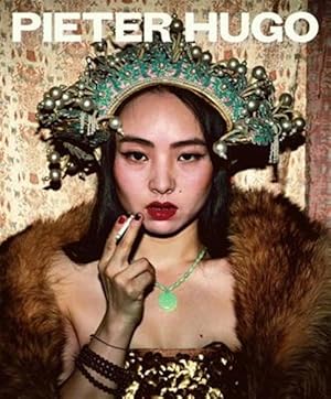 Bild des Verk�ufers f�r Pieter Hugo : Between the Devil and the Deep Blue Sea zum Verkauf von GreatBookPrices