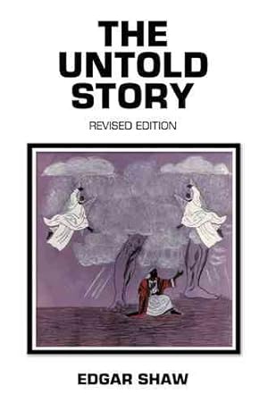 Seller image for Untold Story for sale by GreatBookPrices