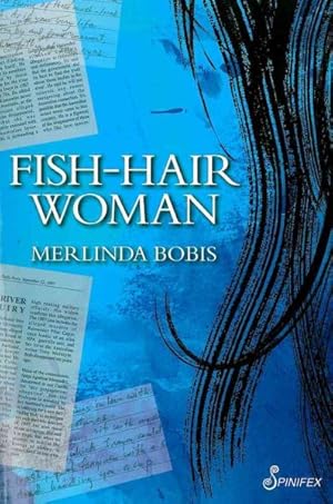 Immagine del venditore per Fish-Hair Woman venduto da GreatBookPrices