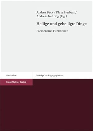 Seller image for Asklepios : Medizin Und Kult -Language: german for sale by GreatBookPrices