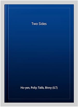 Seller image for Two Sides for sale by GreatBookPrices