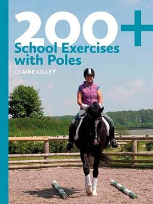 Immagine del venditore per 200+ School Exercises With Poles venduto da GreatBookPrices