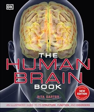 Seller image for Human Brain Book for sale by GreatBookPrices