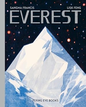 Image du vendeur pour Everest mis en vente par GreatBookPrices