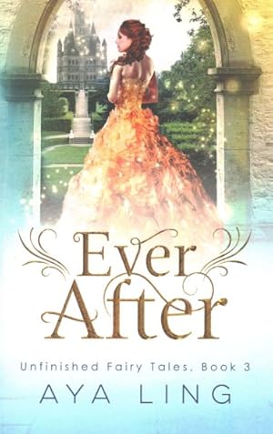 Seller image for Ever After for sale by GreatBookPrices