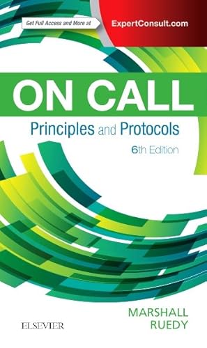 Image du vendeur pour Principles and Protocols mis en vente par GreatBookPrices