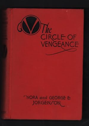 The Circle of Vengeance