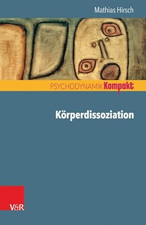 Seller image for Korperdissoziation -Language: german for sale by GreatBookPrices