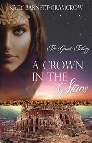 Immagine del venditore per Crown in the Stars venduto da GreatBookPrices