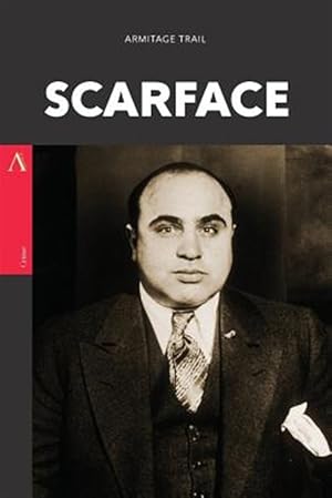 Imagen del vendedor de Scarface a la venta por GreatBookPrices