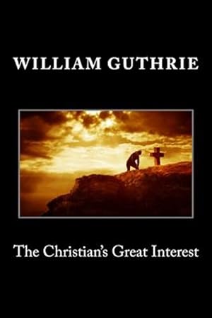 Imagen del vendedor de Christian's Great Interest a la venta por GreatBookPrices