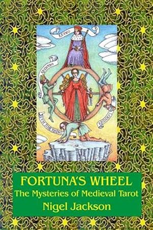 Bild des Verkufers fr Fortuna's Wheel zum Verkauf von GreatBookPrices
