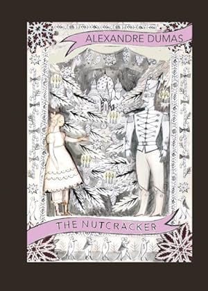 Seller image for Story of a Nutcracker for sale by GreatBookPrices