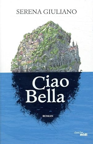 ciao Bella