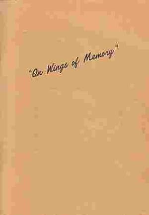 On Wings of Memory