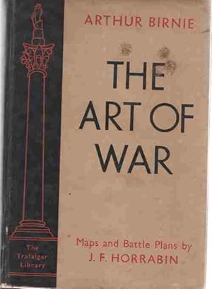 The art of war