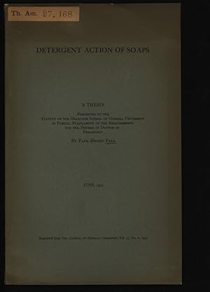 MIT George M. Sprowls Ph.D. Dissertation Prize | Department of Computer Science