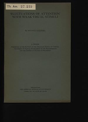 Thesis & Dissertation : Graduate School