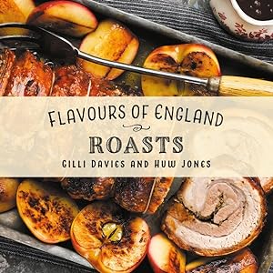 Seller image for Roasts for sale by GreatBookPrices