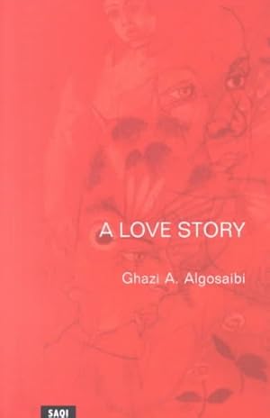 Image du vendeur pour Love Story mis en vente par GreatBookPrices