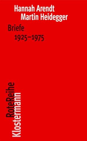 Immagine del venditore per Briefe 1925 Bis 1975 Und Andere Zeugnisse -Language: german venduto da GreatBookPrices