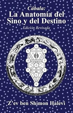 Seller image for La Anatoma del Sino y del Destino -Language: spanish for sale by GreatBookPrices