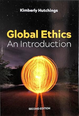 Seller image for Global Ethics : An Introduction for sale by GreatBookPrices