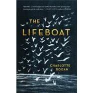 Seller image for The Lifeboat A Novel for sale by eCampus