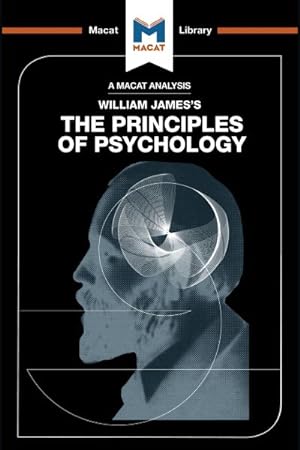 Seller image for Principles of Psychology for sale by GreatBookPrices