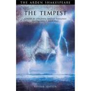 Seller image for The Tempest for sale by eCampus