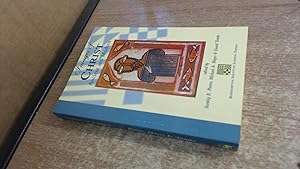Imagen del vendedor de Images of Christ: Ancient and Modern (Roehampton Institute London Papers) a la venta por BoundlessBookstore